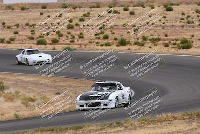 media/Jun-01-2025-CalClub SCCA (Sun) [[eae223c5dd]]/Group 6/Lap race/